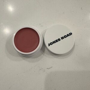 Jones Road Miracle Balm Chic